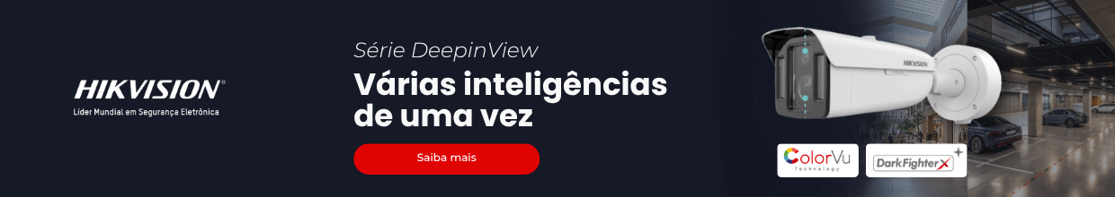 Hikvision_Deepinview_28.09_a_05-09-26 